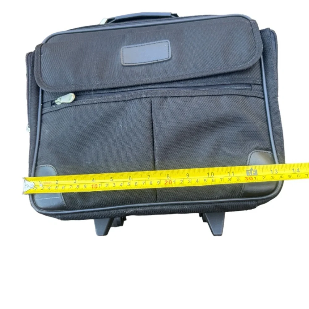 Canon bjc 80